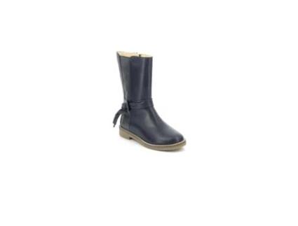 Botas ASTER Crianças (Multicor - 34)