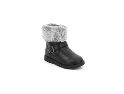 Botas MOD 8 Crianças (Multicor - 34)