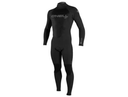 O´neill Wetsuits Epic 4/3 Mm