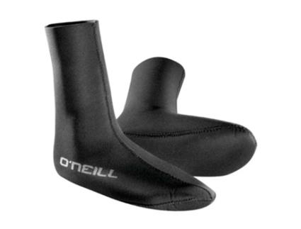 O´neill Wetsuits Heat Socks Pair