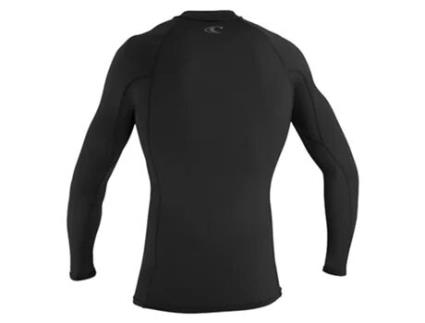 O´neill Wetsuits Thermo X Crew L/s