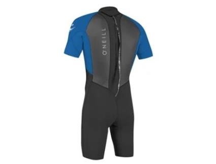 O´Neill Wetsuits Reactor Ii 2 Mm Spring