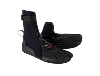 O´neill Wetsuits Heat Split Toe 3 Mm