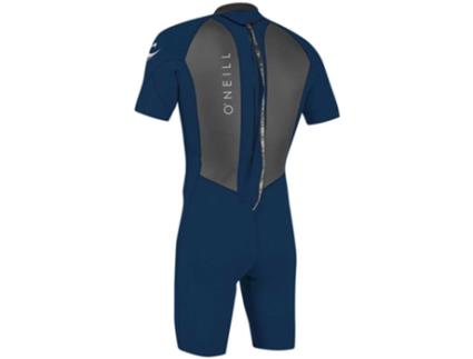 O´Neill Wetsuits Reactor Ii 2 Mm Spring