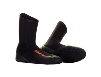 O´neill Wetsuits Epic Boot 5 Mm