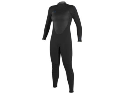 O´Neill Wetsuits Epic 4/3 Mm