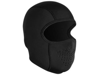 O´Neill Wetsuits Capuz Ninja