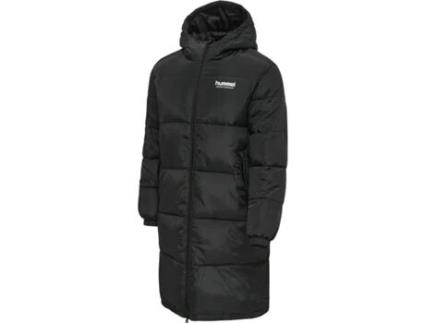 Casaco HUMMEL Mulher (Multicor - L)