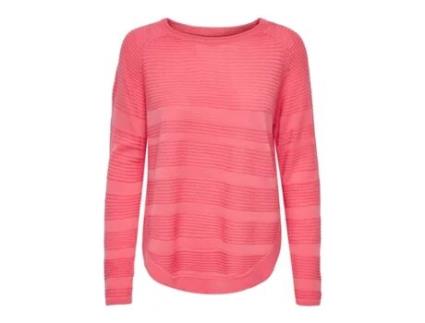 Camisola ONLY Mulher (Multicor - L)