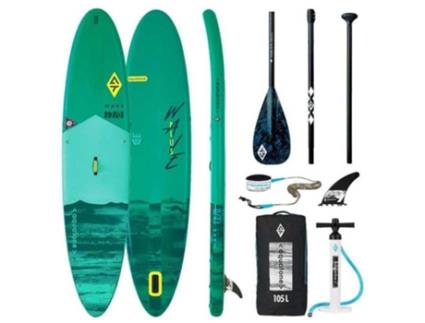 Aquatone Wave Plus 12.0