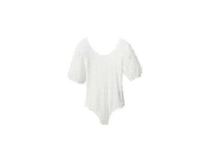 Fato de Banho DESIGUAL Mulher (Multicor - L)
