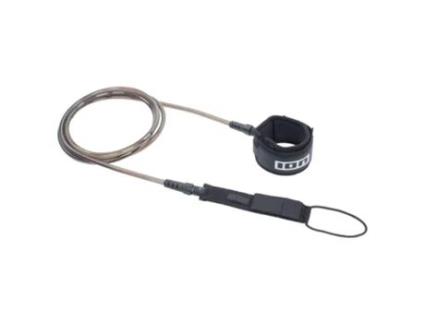 Ion Sup Core Leash