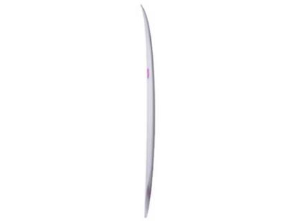 Nsp Cse Chopstix 5´8´´