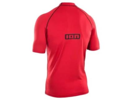 Ion Promo Rashguard