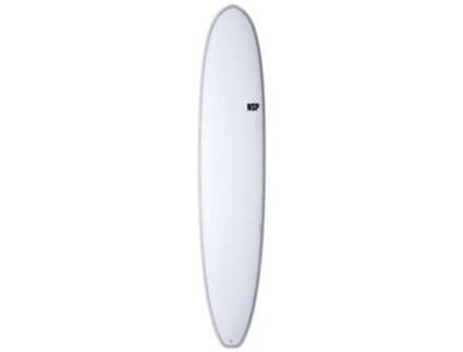 Nsp Elements Long 9´0