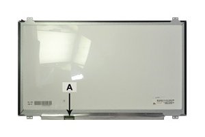 17.3 1920x1080 WUXGA HD LED Matte