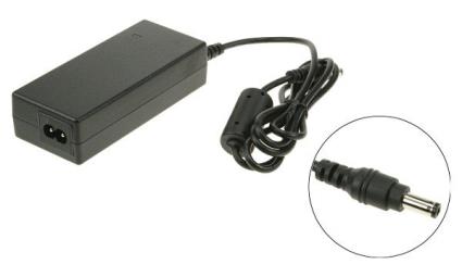 AC Adapter 16V 4.68A 75W includes power cable