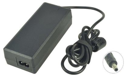 AC Adapter 18.5V 4.9A 90W includes power cable