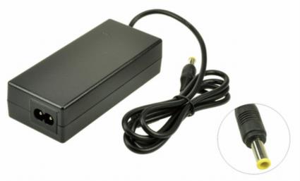 AC Adapter 18-20V 3.75A 75W includes power cable
