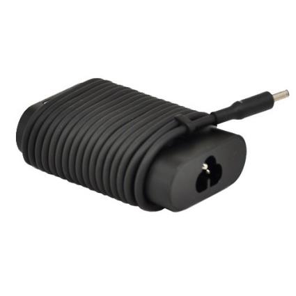 AC Adapter 19.5V 2.31A 45W includes power cable