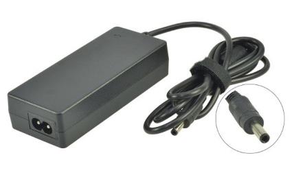 AC Adapter 19.5V 2.31A 45W includes power cable