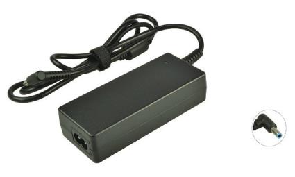 AC Adapter 19.5V 2.31A 45W includes power cable