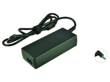 AC Adapter 19.5V 2.31A 45W includes power cable