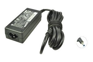 AC Adapter 19.5V 2.31A 45W includes power cable Replaces 740