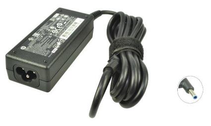AC Adapter 19.5V 2.31A 45W includes power cable Replaces ACA