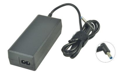 AC Adapter 19.5V 3.33A 65W includes power cable