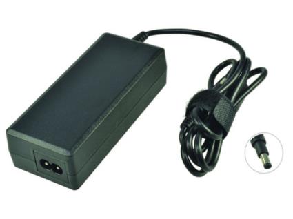 AC Adapter 19.5V 3.33A 65W includes power cable