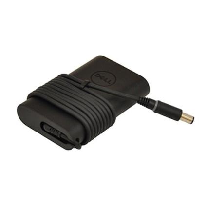 AC Adapter 19.5V 3.34A 65W (7.4mmx5.0mm) includes power cabl