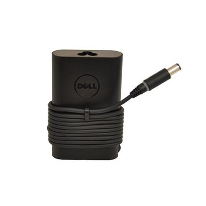 AC Adapter 19.5V 3.34A 65W (7.4mmx5.0mm) includes power cabl