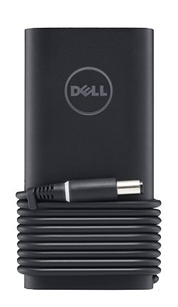 AC Adapter 19.5V 4.62A includes power cable