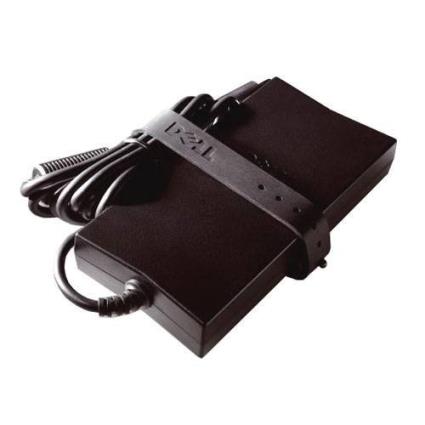 AC Adapter 19.5V 9.23A 180W