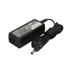 AC Adapter 19V 2.37A 45W