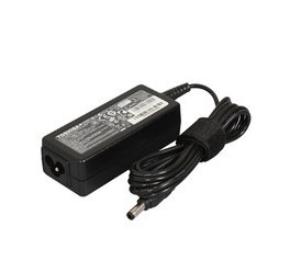 AC Adapter 19V 2.37A 45W