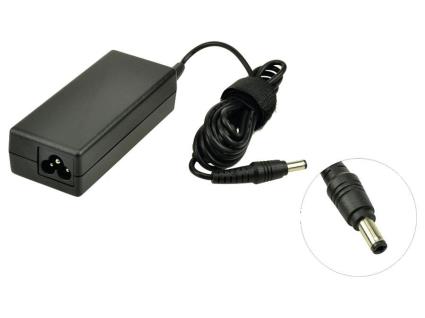 AC Adapter 19V 3.42A 65W includes power cable