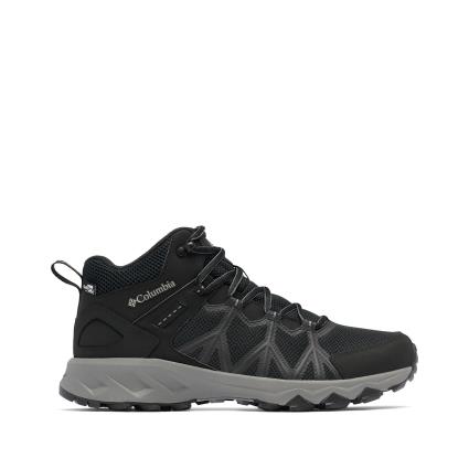 Columbia Sapatilhas Peakfreak II Mid Outdry