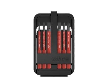 Wiha 43159 Broca 6 Unidade(S)