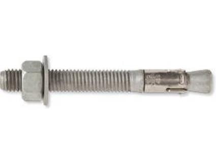 Bucha DEWALT FASTENING 31703