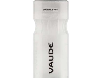 Vaude Drink Clean Bike Bottle 750ml