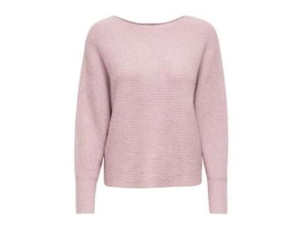 Camisola ONLY Mulher (Multicor - S)