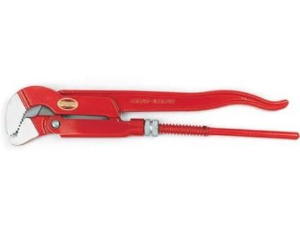 Chave RIDGID Pega Dupla (320 mm)