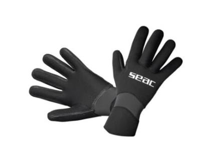 Seac Snug Dry 3 Mm