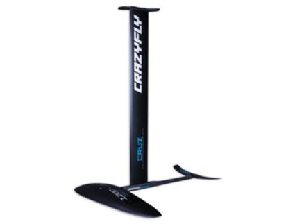 Crazyfly Foil Cruz 1200