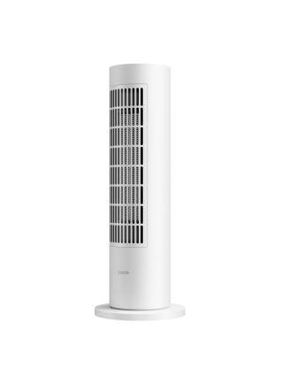 SMART FAN HEATER LITE