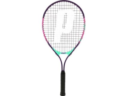 Raquete de Ténis PRINCE (TU - Multicor)