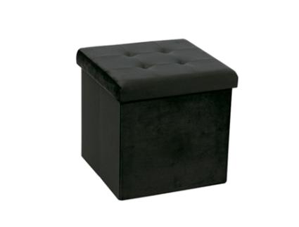 Banqueta Individual