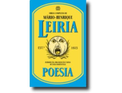 Obras Completas: Poesia - Vol. 2